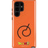 Dragon Ball Super Whis Symbol Galaxy S25 Ultra Impact Case